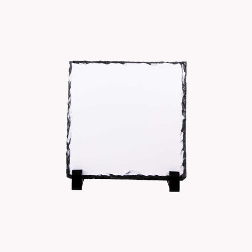 Parlak Sublimasyon SH-19 Taş - 1