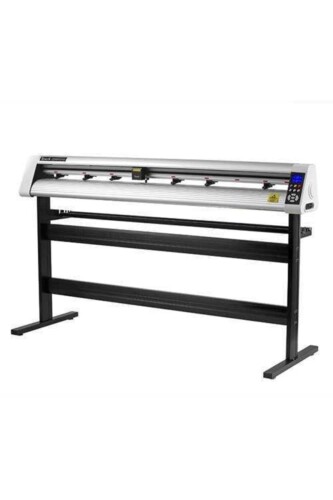 Plotter Kesici Otomatik Kontür Teneth 150AX - teneth