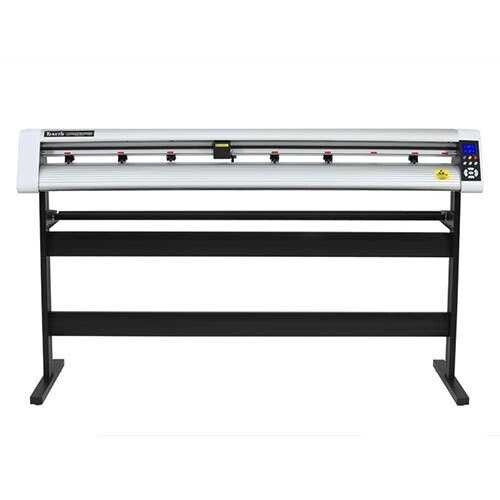 Plotter Kesici Otomatik Kontür Teneth 150AX - 5