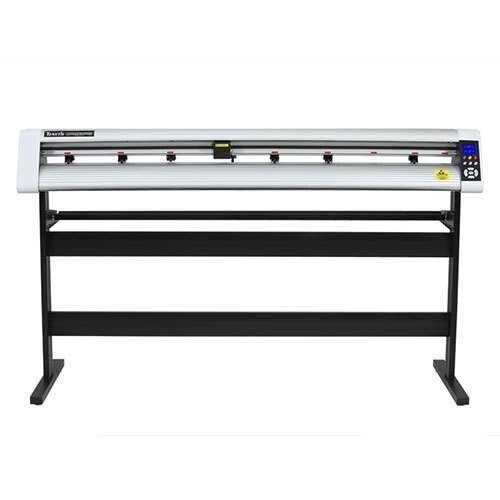 Plotter Kesici Otomatik Kontür Teneth 150AX - 5