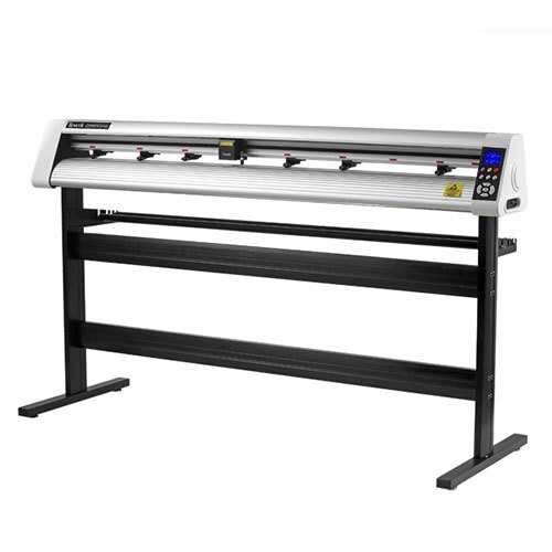 Plotter Kesici Otomatik Kontür Teneth 150AX - 6