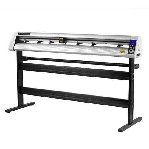 Plotter Kesici Otomatik Kontür Teneth 150AX - 6