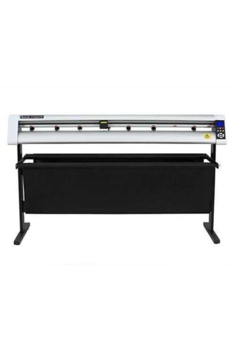 Plotter Kesici Otomatik Kontür Teneth 150AX - teneth (1)