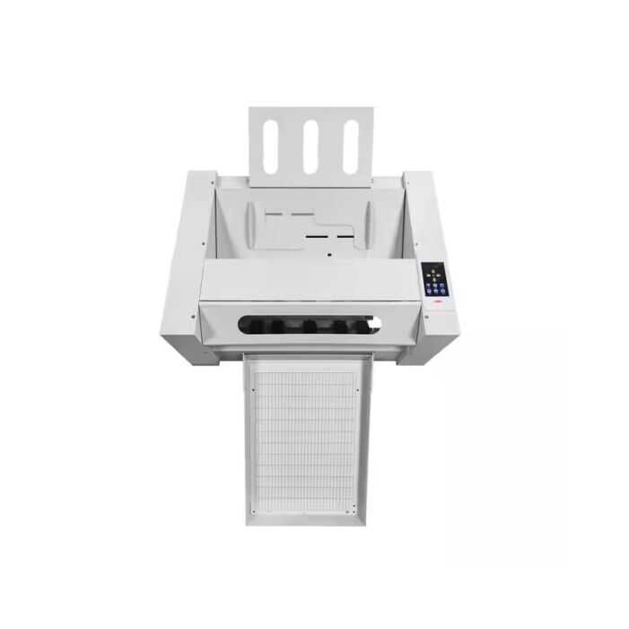 Profesyonel Etiket Kesim Makinesi Teneth C6 Plus - 2