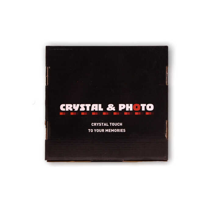 Saat ve Tabak Kutusu - 2