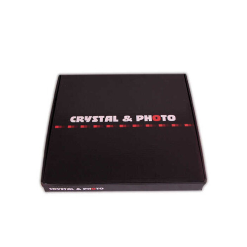 Saat ve Tabak Kutusu - 3