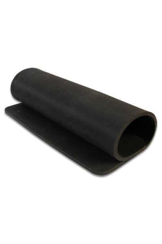 Silikon Pad 40cmx50cm Ebatında - 2