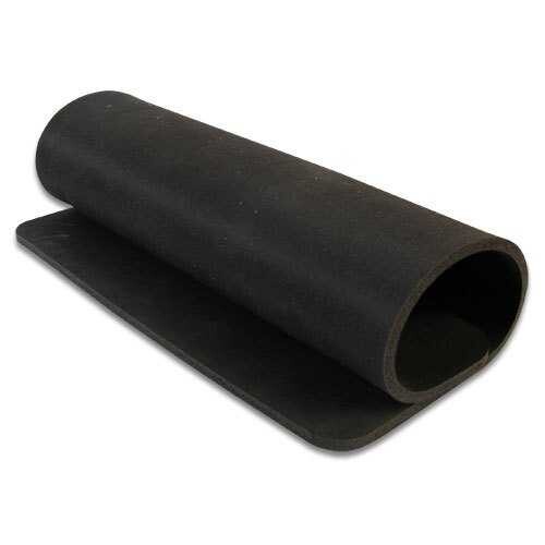 Silikon Pad 40cmx50cm Ebatında - 3