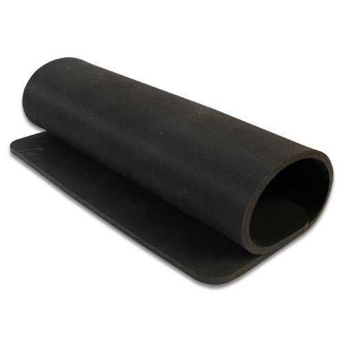 Silikon Pad 40cmx50cm Ebatında - 3