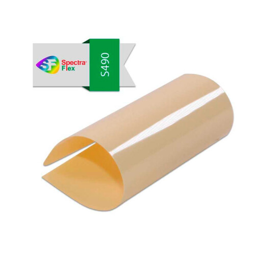 Spectra Flex Classic Beige S490 - 1