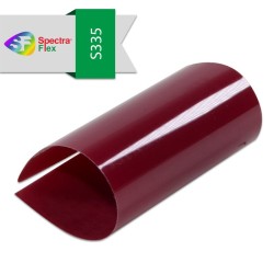 Spectra Flex Classic Bordeaux S330 - 1