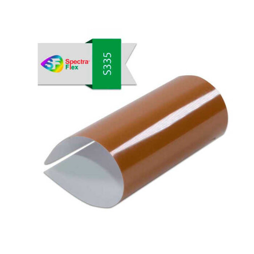 Spectra Flex Classic Camel S335 - 