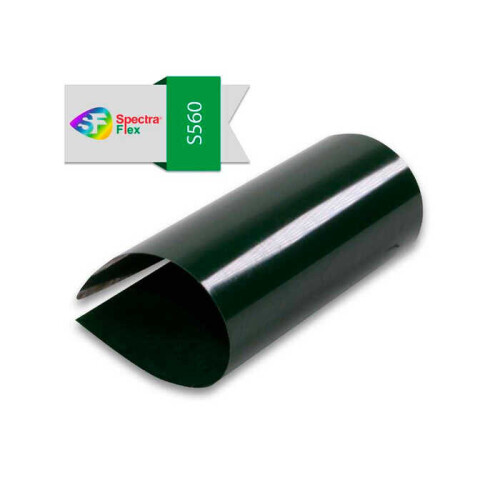 Spectra Flex Classic Forestgreen S560 - 