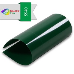 Spectra Flex Classic Green S540 - 1