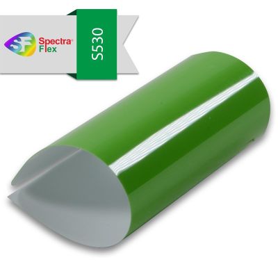 Spectra Flex Classic Green48 S530 - 1