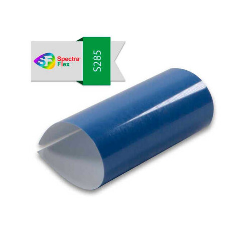 Spectra Flex Classic Liliac S285 - 