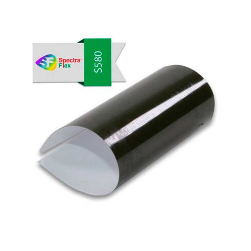 Spectra Flex Classic Military Green S580 - 