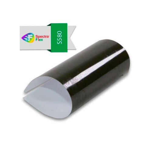 Spectra Flex Classic Military Green S580 - 1