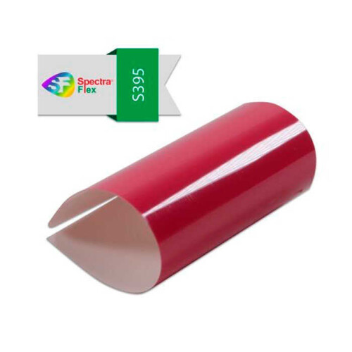 Spectra Flex Classic Rosa14 S395 - 