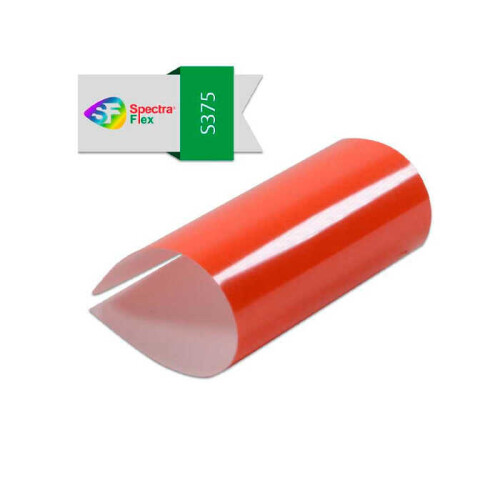 Spectra Flex Classic Salmon S375 - 
