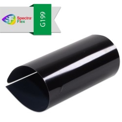 Spectra Flex Gloss Black GY199 - 1