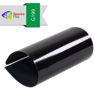 Spectra Flex Gloss Black GY199 - 1
