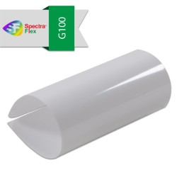 Spectra Flex Gloss White GY100 - 1