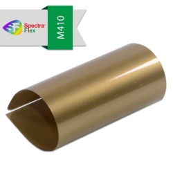 Spectra Flex Metallic Gold M410 - 1