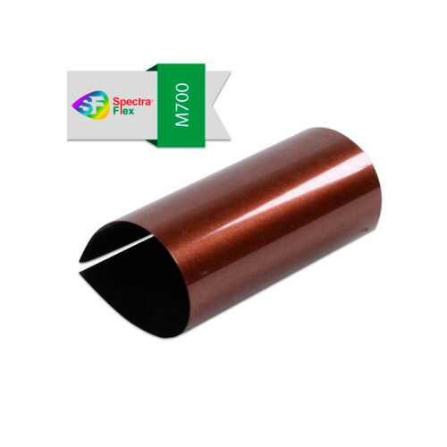 Spectra Flex Metallic Rame M700 - 1