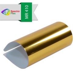 Spectra Flex Mirror Gold MR410 - 1