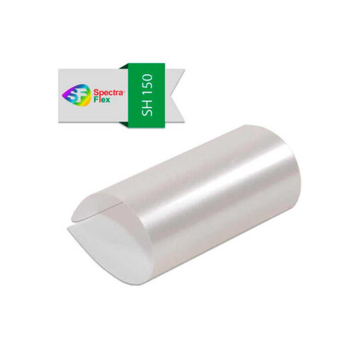 Spectra Flex Shine Pearl SH150 - 