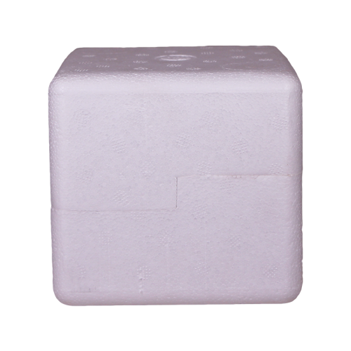 Strafor Kupa Koruyucu Kutu - (1)