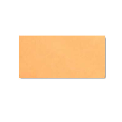 Sublimasyon 0,30 mm Fırçalı Altın Eko Levha - 1