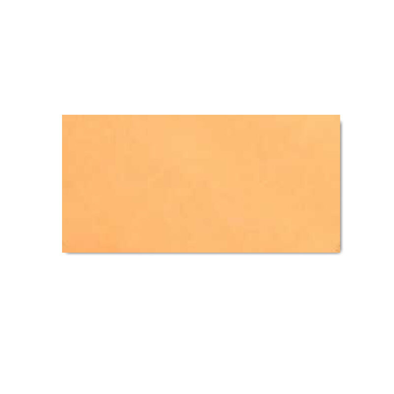 Sublimasyon 0,30 mm Fırçalı Altın Eko Levha - 1