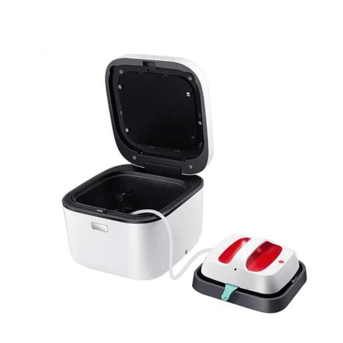 Sublimasyon 3D Transfer Baskı Makinası PD2800 - 2