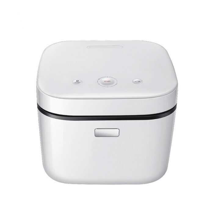 Sublimasyon 3D Transfer Baskı Makinası PD2800 - 3