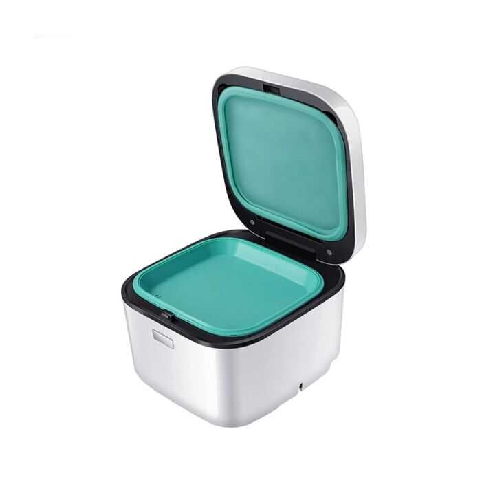 Sublimasyon 3D Transfer Baskı Makinası PD2800 - 4