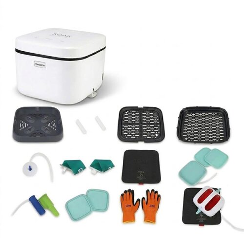 Sublimasyon 3D Transfer Baskı Makinası PD2800 - 