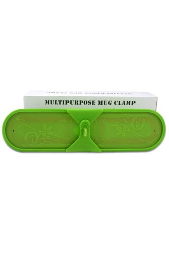 Sublimasyon 3D Vakum Pres 3lü Kupa Aparatı - AYKI EV AKSESUAR VET ASARIM ÜRÜNLERİ (1)