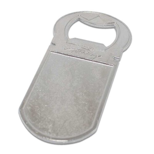 Sublimasyon Açacak Metal - (1)