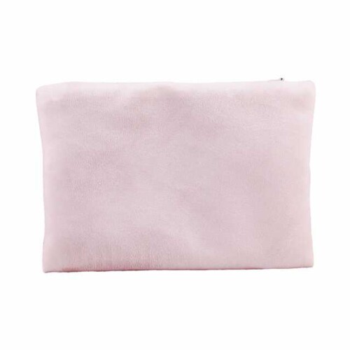 Sublimasyon Boyun Yastığı Araç İçin - 