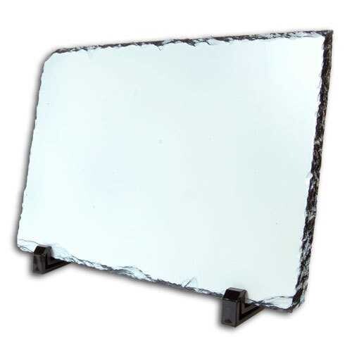 Sublimasyon Dikdörtgen Taş SH04 20x30 - (1)