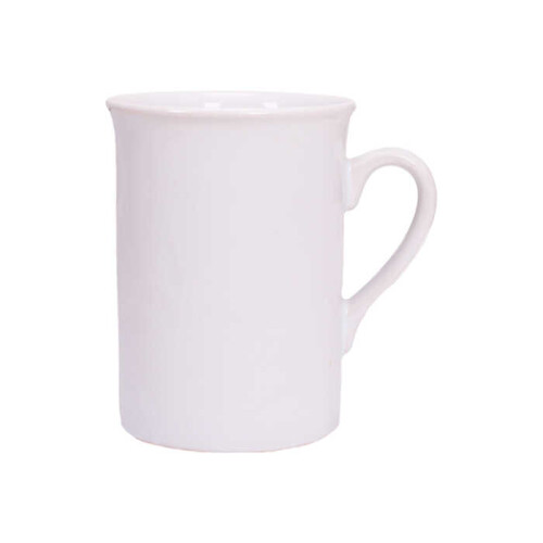 Sublimasyon Elit Beyaz Kupa - 3