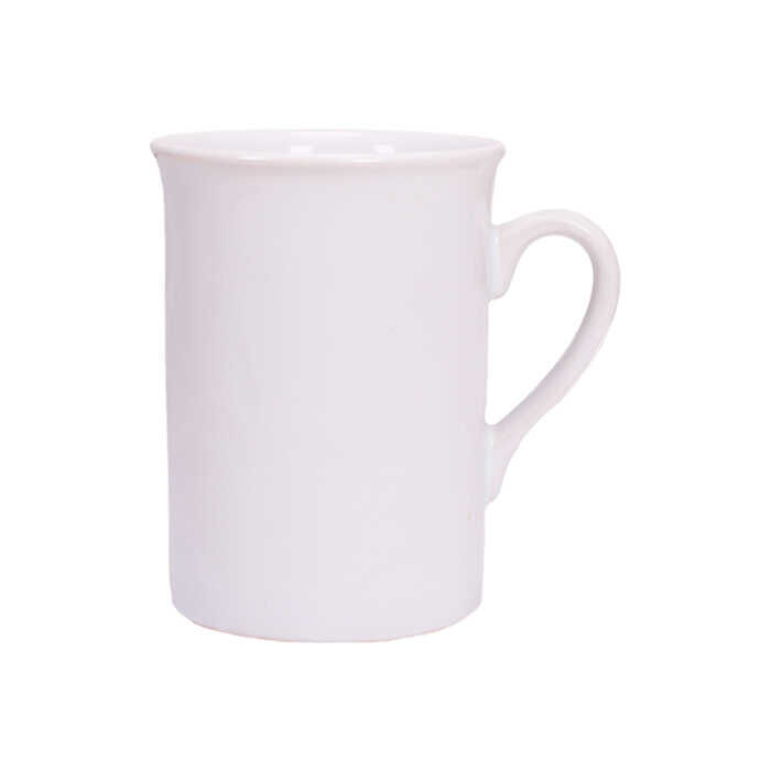 Sublimasyon Elit Beyaz Kupa - 3