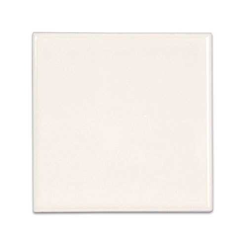 Sublimasyon Fayans 10x10 cm - 