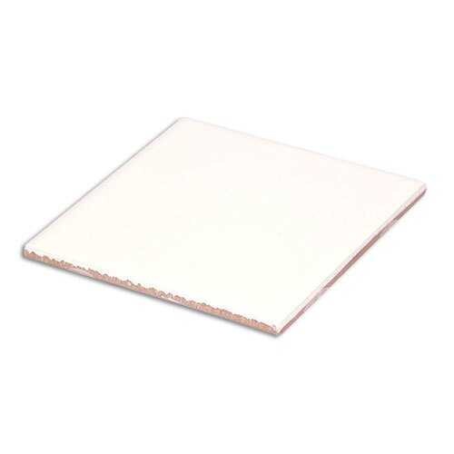 Sublimasyon Fayans 10x10 cm - (1)