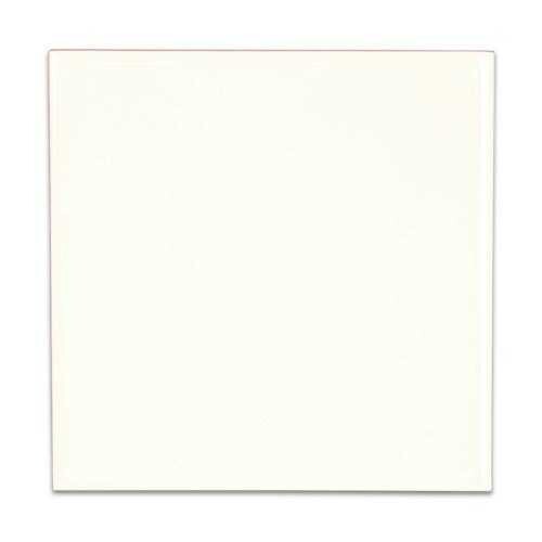 Sublimasyon Fayans 15x15 cm - 