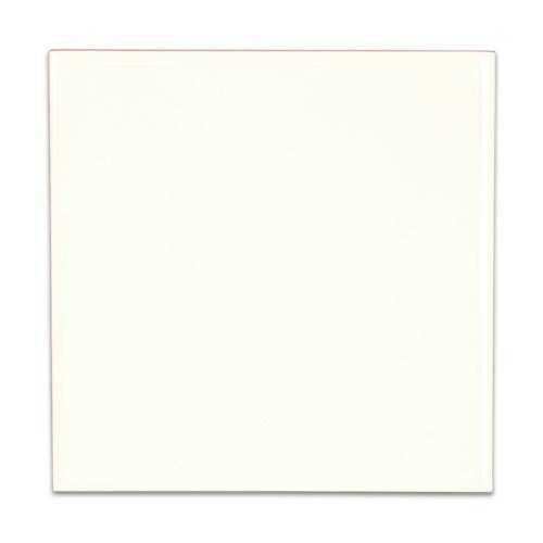 Sublimasyon Fayans 15x15 cm - 1