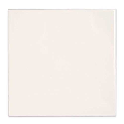 Sublimasyon Fayans 20x20 cm - 