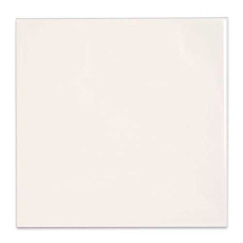 Sublimasyon Fayans 20x20 cm - 1